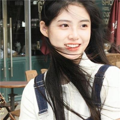 蔷薇少女 序曲