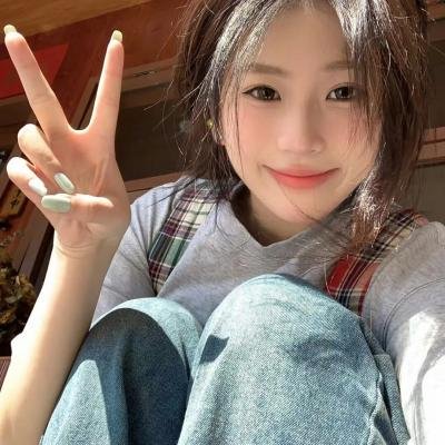 爱的学校。