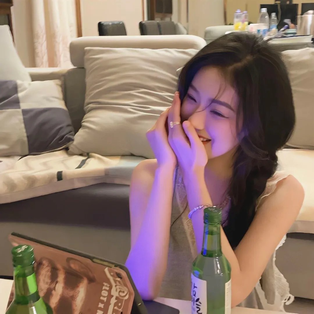 戈德堡一家第二季