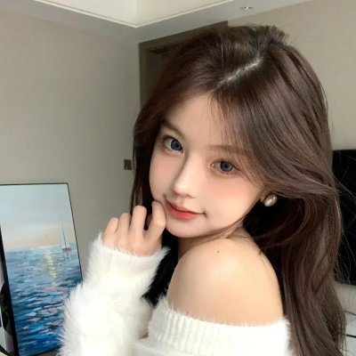 喋血之影