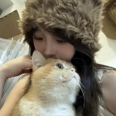 恐高症