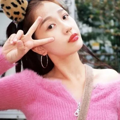唱歌的女人