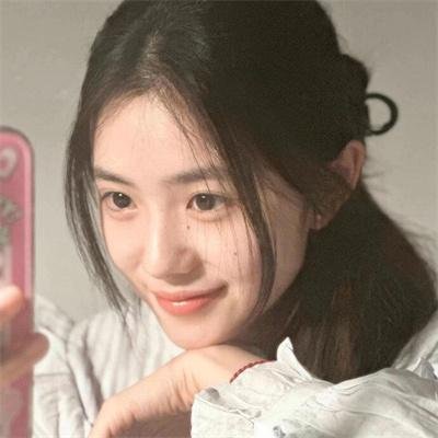 残杀