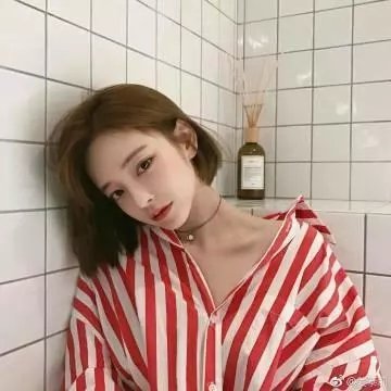 牵牛和仙女