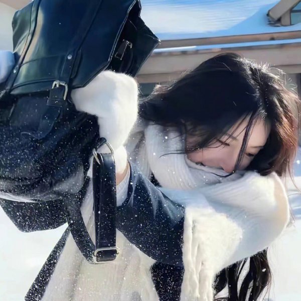 恋曲尘封