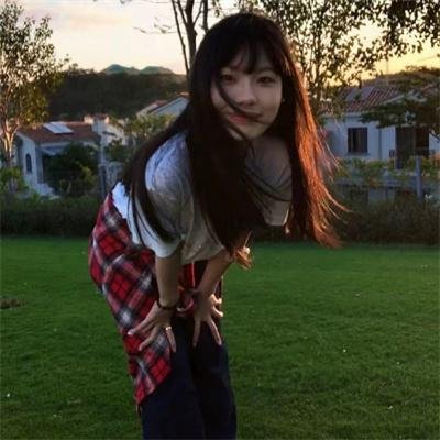 嘉年华大盗