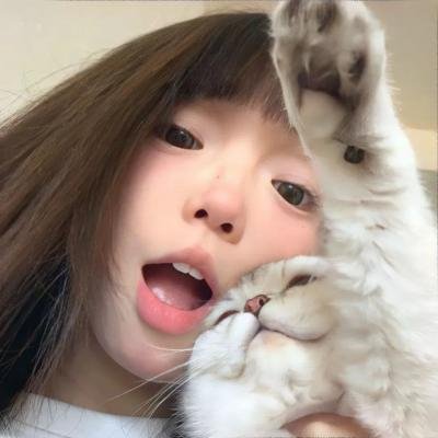 小鬼出招