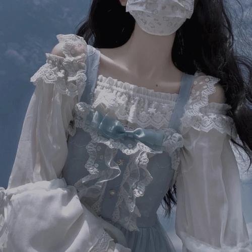 你不是我妈妈