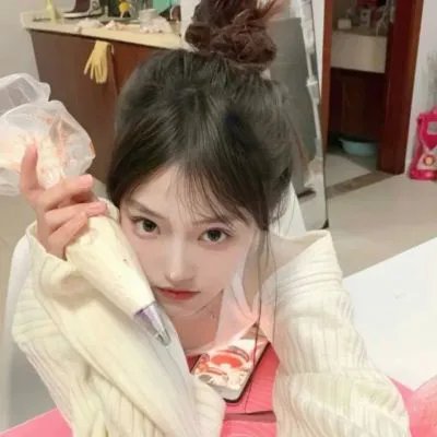 漂洋过海爱上你