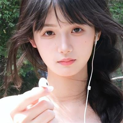 奥儒克王妃
