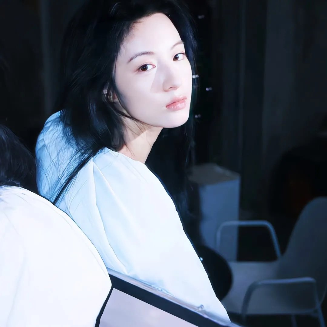 大话西游终结篇
