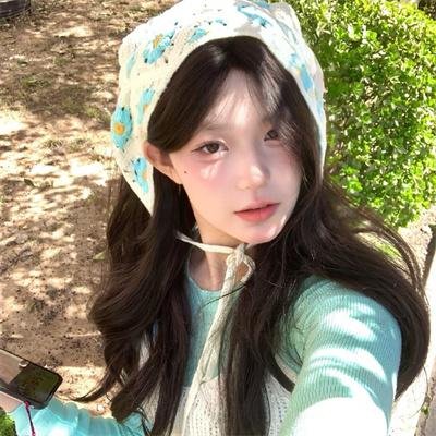 家变！