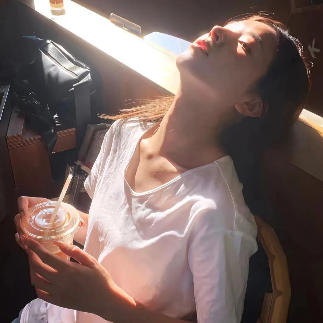 恐怖派对沙滩