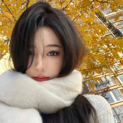小满生活